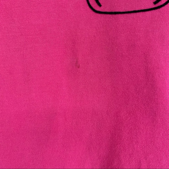 Hanna Andersson Shirt Bundle - Picture 10 of 13